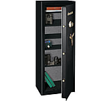 Image of Sentry Safe E1459 Executive Safe E1459C
