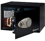 Image of Sentry Safe X055 Security Safe 69405