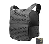 Image of Sentry SHOOTERS CUT PLATE CARRIER MED MB 3E76EC80