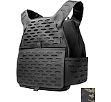 Image of Sentry SWIMMERS CUT PLATE CARRIER LRG MB A7F8ECB8