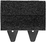 Image of Sentry Velcro Id System
