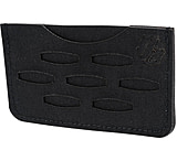 Image of Sentry Wallet