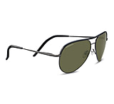 Image of Serengeti Carrara Leather