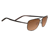 Image of Serengeti Tellaro Sunglasses