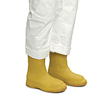 Image of Servus 12 in DSP LTX Boot - Mens