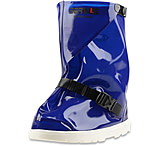 Image of Servus 12in Polyurethane Processing Overboots - Mens