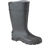 Image of Servus CT 14in Boot - Mens