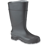Image of Servus CT 14in Steel Toe Boot - Mens