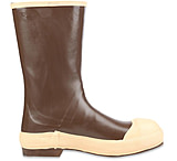 Image of Servus Dipped Neoprene Boots - Mens