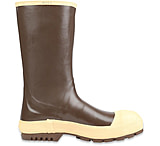 Image of Servus Neoprene III - V-Wave Sole and Heel Boots - Mens