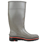 Image of Servus PRO PVC Footwear Boots - Mens