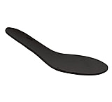 Image of Servus Punct RST Mdsole - Mens