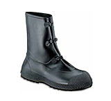 Image of Servus SF SuperFit Premium Overboot - Mens