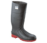 Image of Servus SV 15 ST AC IN - Mens