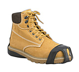 Image of Servus SV WORK STUDS - Mens