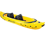 Image of Sevylor Kayak Tahiti
