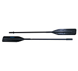 Image of Sevylor Oars Heavyduty Aluminum Shaft