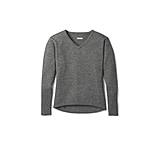 Image of Smartwool Shadow Pine V - Neck Sweater