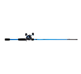 Image of Shakespeare Agility Baitcast Combos