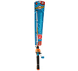 Image of Shakespeare COSMICO46SCCBO Orange Medium Light 4'6 2 1480154