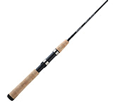 Image of Shakespeare Micro Spinning Rods