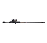 Image of Ugly Stik GX2 Combo