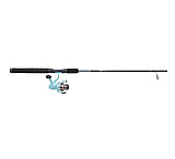 Image of Ugly Stik GX2 Ladies Combos