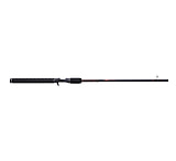 Image of Ugly Stik GX2 Rod