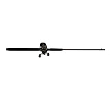 Image of Shakespeare WILDTRL92MH30LC Wild Series 30sz MH 9'2" 1366936