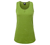 Image of Mountain Equipment Equinox Vest - Women's