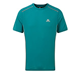 Image of Mountain Equipment Lumen Tee - Men's