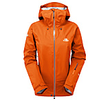Image of SHED, Mountain Equipment Odyssey Jacket - Women's, Everyday Rain Jackets