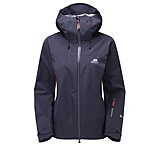 Image of -SHED, Mountain Equipment Magik Jacket Women, Ski Shells