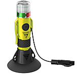 Image of Seattle Sports Hydrostar SeaStar Delux/Green