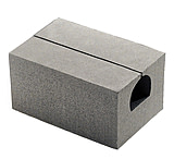 Image of Seattle Sports Riverside Standard Canoe Replacement Blocks, Pair