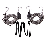 Image of Seattle Sports Riverside - The Ratch Pack/Assorted