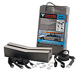 Image of Seattle Sports RS-18""Unv Kyk CarryKt/Gry