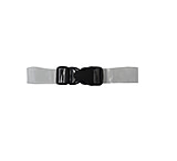 Image of Seattle Sports Springer Sm CoatCollar/Clear