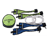 Image of Seattle Sports TerraDarts/Assorted