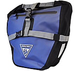 Image of Seattle Sports Titan Pannier/Navy