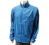 Image of Sierra Designs Cloud Windshell-Men's-Xlarge-Blue