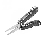 Image of Sheffield Chew 9-In-1 Multi-Tool