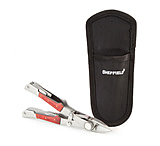 Image of Sheffield 14-in-1 Dual Head Multi-Tool