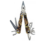 Image of Sheffield Hunter'S 20-In-1 Multi Tool