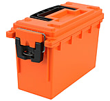 Image of Sheffield Marine Storage Box