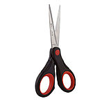 Image of Sheffield 5 1/2 inch Stainless Steel Scissors