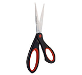 Image of Sheffield 8 1/2 inch Stainless Steel Scissors