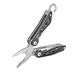 Image of Sheffield Warren 10-In-1 Multi-Tool
