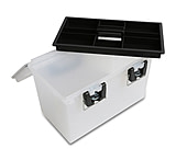 Image of Sheffield XL Field Box w/ Tray