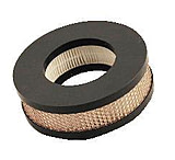 Image of Sheldon Vwr Auto CO2 Tank Switch 110V 2002 Vwr Auto CO2 Tank Switch 110V